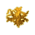 Golden Daroxys